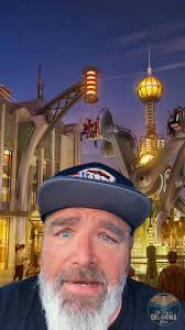 American Heartland and Texts from