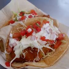 These ladies know how to rock in a small kitchen space. Mariscos German Beyer 183 Photos 194 Reviews Mexican 3269 Beyer Blvd San Diego Ca Restaurant Reviews Phone Number Menu Yelp