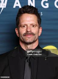 66 Photos & High Res Pictures