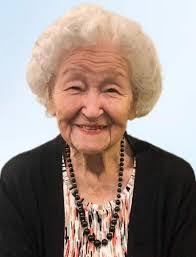 Rajon Pearson's Instagram, Facebook & TikTok