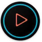 Net free for android phone and tablets. Download Cgmix Mat Apk Live Ipl 2021 3 4 7 Voor Android