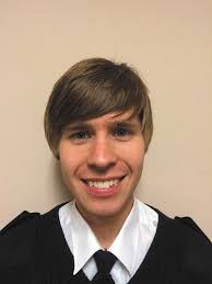 Solihull man who saved baby's life urges all to back first aid initiative