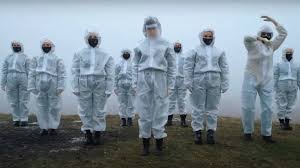 Eurovision 2021 songsall the songs for eurovision 2021. Yevrobachennya 2021 Rudana