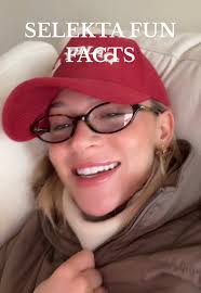 Audrey and Kyle Gordon