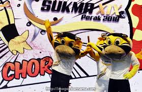 Kedudukan pungutan pingat sukan asia 2018. Hari Malaysia Suntik Semangat Sabah Sarawak Tambah Kutipan Pingat Emas Sarawakvoice Com