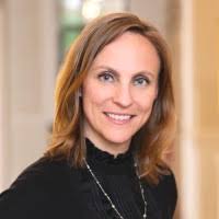 Eliza Eubank Email & Phone Number