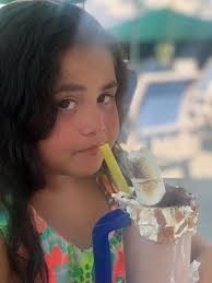 Soaky Mountain Waterpark