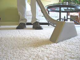 Londonderry housing and redevelopment meeting. Fabricare Carpet And Upholstery Cleaning Service Home