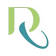 DermRay logo