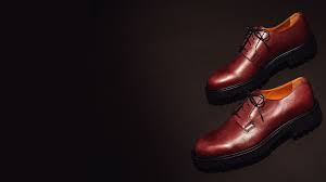 Men's dress shoes are stylish, versatile, and comfortable. Men S Shoes Latest Styles Trends And Reviews Gq Gq