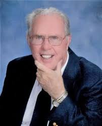 Edwin Wade Obituary (2019)