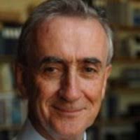 27 Experts In "systems neuroscience" • Expertise Finder Network