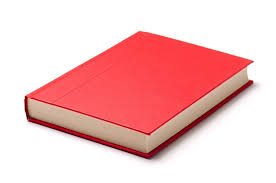 The life changer is the most latest and recent novel incorporated into the general jamb english comprehension texts for the jamb 2021/2022. Jamb Novel 2021 See Jamb Recommended Novel For Use Of English Current School News