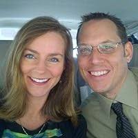 Time After Time by Lisa Grunwald