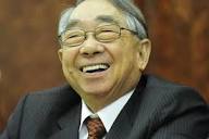 Taiwan billionaire shipping tycoon Chang Yung-fa dies aged 90 ...