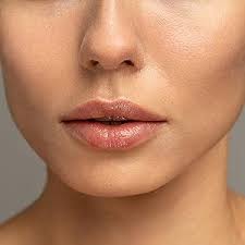 Cotton Tree Everday Essential Gelée de pétrole, 284 g : Amazon.fr: Beauté  et Parfum