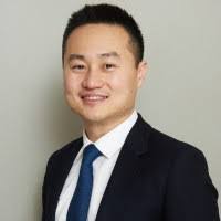 Wendy Lyall's Instagram, Twitter & Facebook