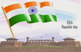 Download and use 20,000+ republic day india stock photos for free. Click Here For Facebook Timeline Cover Of Indian Republic Happy Independence Day 2019 1600x1024 Wallpaper Teahub Io