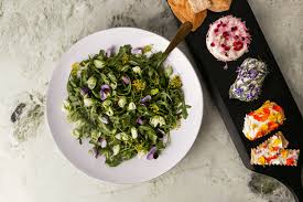 I was jumping a bit ahead of myself, though, because i don't actually know where to find said edible flowers. Edible Flowers How To Use And Where To Find Them Paperless Post