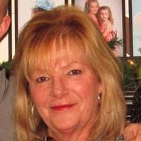 Cain Gillespie's Instagram, Twitter & Facebook