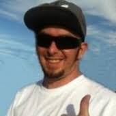 Billy Richey's Instagram, Twitter & Facebook