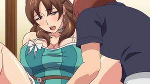 Watch Miboujin Nikki: Akogare no Ano Hito to Hitotsu Yane no Shita - 1 in  4k, 1080p, UHD, HD for Free - hstream.moe