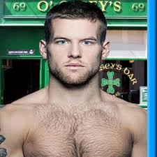 escort gay men Lucan Ireland : names of free gay dating site in Dunboyne  Ireland {A7DOQO4N5}