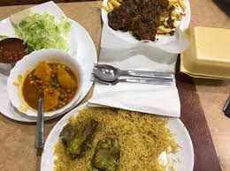 مطعم ضيافة الحجاز في تبوك الأسعار المنيو الموقع كافيهات و مطاعم السعودية