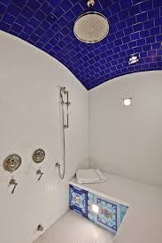 Check spelling or type a new query. Steam Shower Traditional Bathroom Denver By David Johnston Architects Houzz