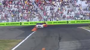 Just watching nascar and drinking beer! Jeff Dunham S Redneck Puppet Bubba J Defends Nascar On 2006 Special Country Music Family