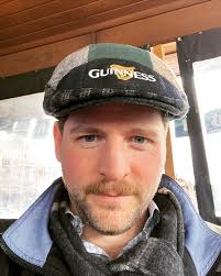 Rex Righetti (@rexrig) • Instagram photos and videos