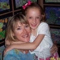 Jody Lennon's Instagram, Twitter & Facebook