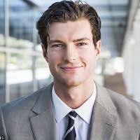 100+ profiler som matchar ”Jacobs”