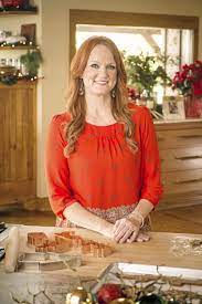 Celebrate fall with these apple cider cocktails 20 ground pork recipes for easy dinners Try Recipes From The Pioneer Woman Cowboy Christmas Special On Food Network Food Cooking Tulsaworld Com