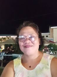 🎉 I recently helped Esther Belen, Jordenie Ponce Patilano and 2 others  earn the Conversation Starter badge! It's exciting support them and be a  part of their community. Check out their content