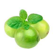 Rationalized Diet PNG Transparent Images Free Download | Vector Files |  Pngtree