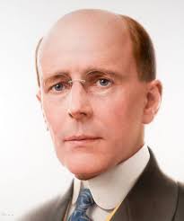 Are You a Paul Harris Fellow? | Rotary District 5400