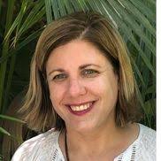 Freelance Writer and Blogger