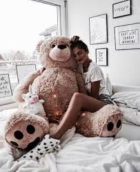 V Days Over Pinterest Carriefiter 90s Fashion Street Wear Street Style Photography Style Hipster Vintag Instagram Foto Ideen Instagram Ideen Fotoideen