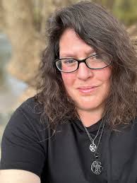 Happy birthday to my beautiful wife! Scorpio ❤️ Scorpio forever.