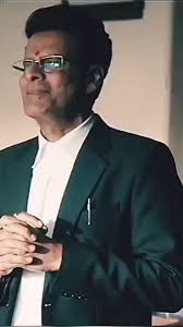 @desimojito's video Tweet