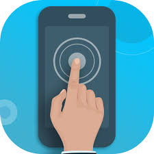 We will be grateful for your ideas . Auto Clicker Automatic Tap Repeater Apk 1 0 Download Apk Latest Version
