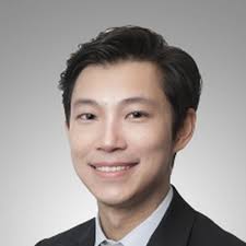 TOP 10 BEST Gastroenterologist in Whittier, CA