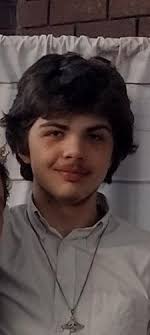 Jacksonville Journal-Courier Recent Obituaries: All of Jacksonville  Journal-Courier's Recent Obituaries