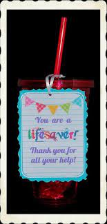You're a life saver! sucker: Lifesaver Candy Quotes Quotesgram Candy Quotes School Gifts Teacher Aide Gifts