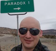 Forge World Aeldari Review