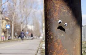 كم تكلف رحلة الذهاب لرؤية بعض اللوحات الفنية مجلة سيدتي