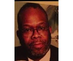 Michael McGill Obituary (2022)