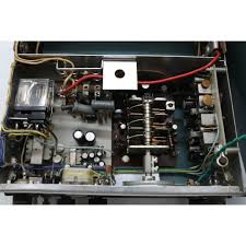 Image result for ICOM FDAM-1