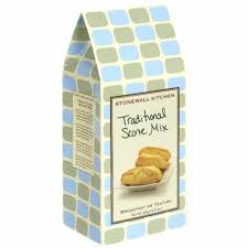 When you purchase through links on our site, we may earn an affiliate commission. Stonewall Kitchen Traditional Scone Mix 14 37 Oz Kroger